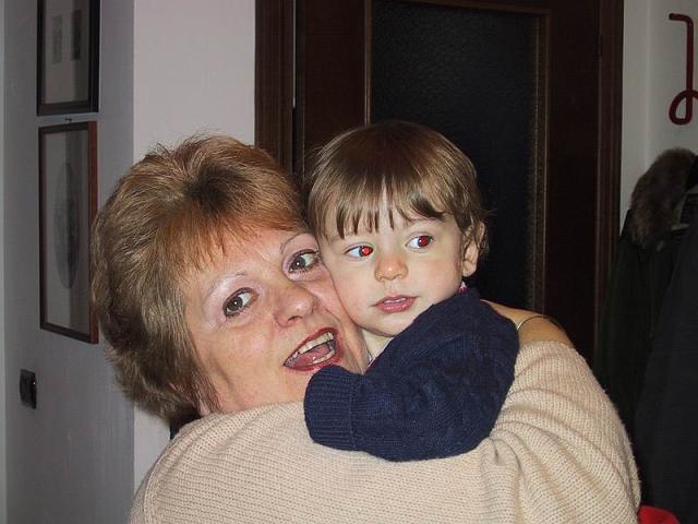 2004-01-25 13-08-55.JPG